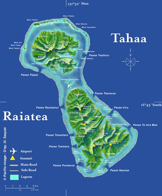 http://www.tahaa-polynesia.com/images/map-big.jpg
